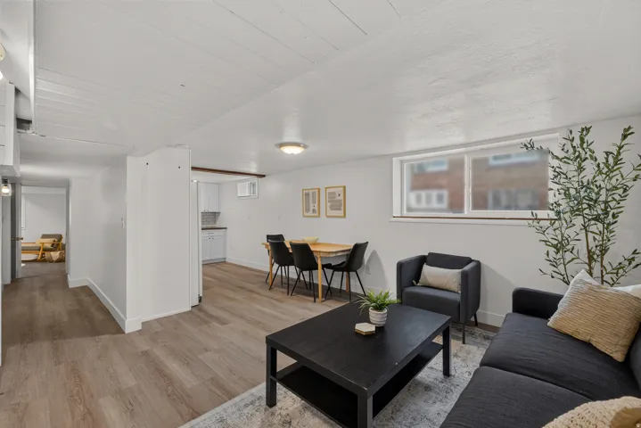 588 W 400 S, Provo, Utah 84601