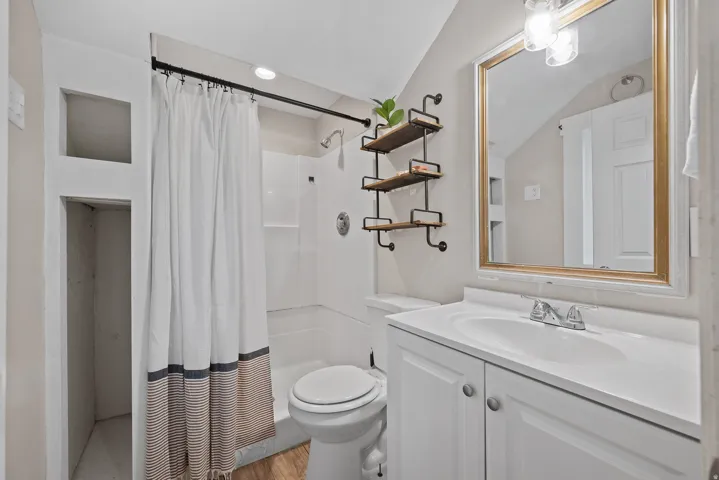 588 W 400 S, Provo, Utah 84601