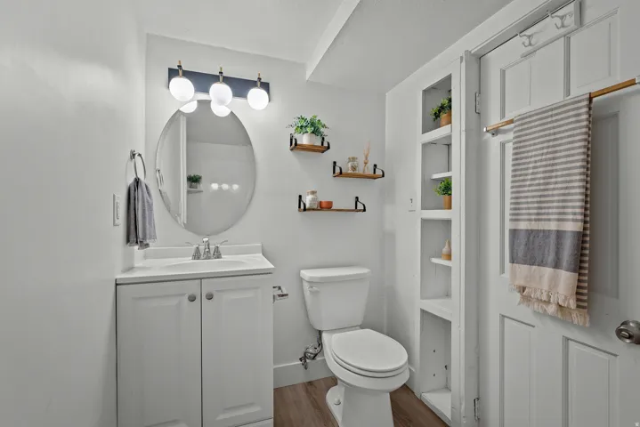 588 W 400 S, Provo, Utah 84601