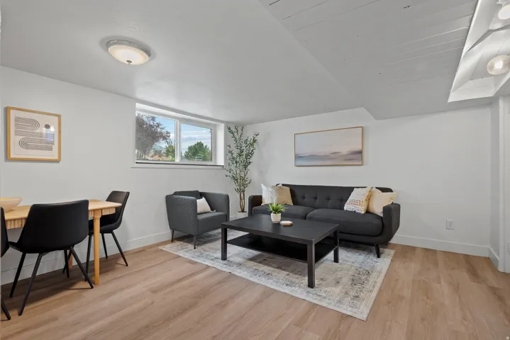 588 W 400 S, Provo, Utah 84601