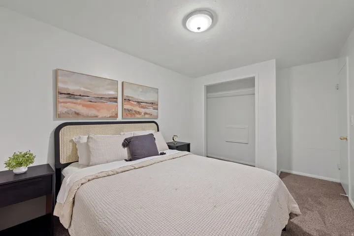 588 W 400 S, Provo, Utah 84601