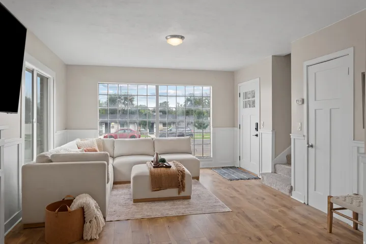 588 W 400 S, Provo, Utah 84601