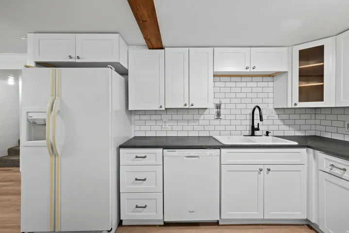 588 W 400 S, Provo, Utah 84601