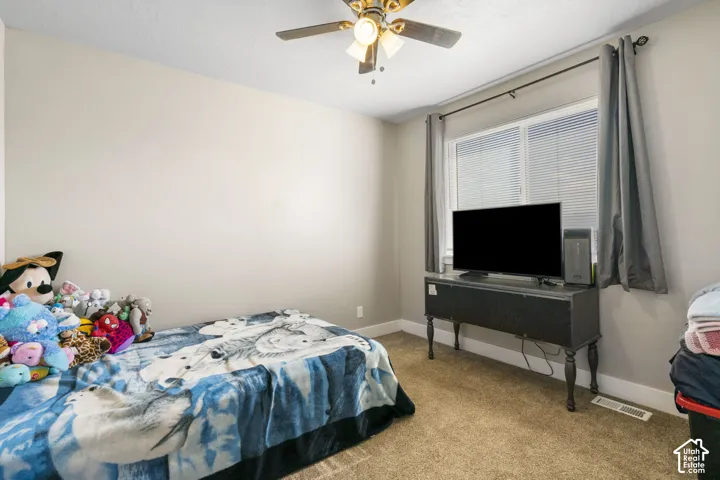 6 Maraschino Ln, Grantsville, Utah 84029