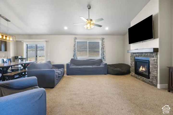 6 Maraschino Ln, Grantsville, Utah 84029