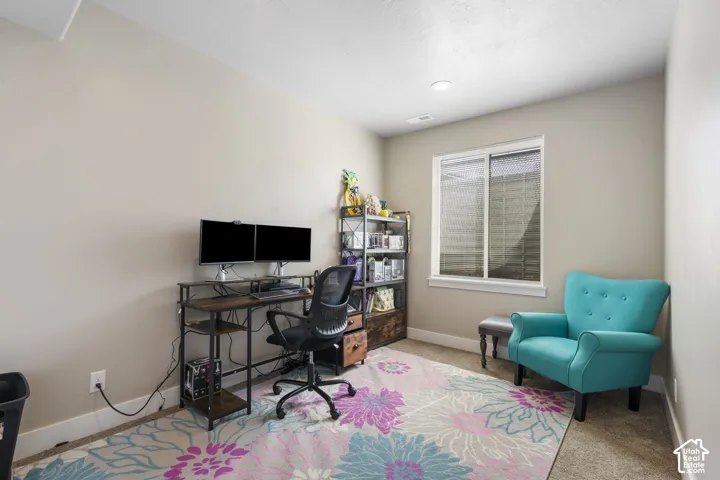 6 Maraschino Ln, Grantsville, Utah 84029