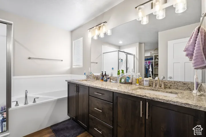 6 Maraschino Ln, Grantsville, Utah 84029