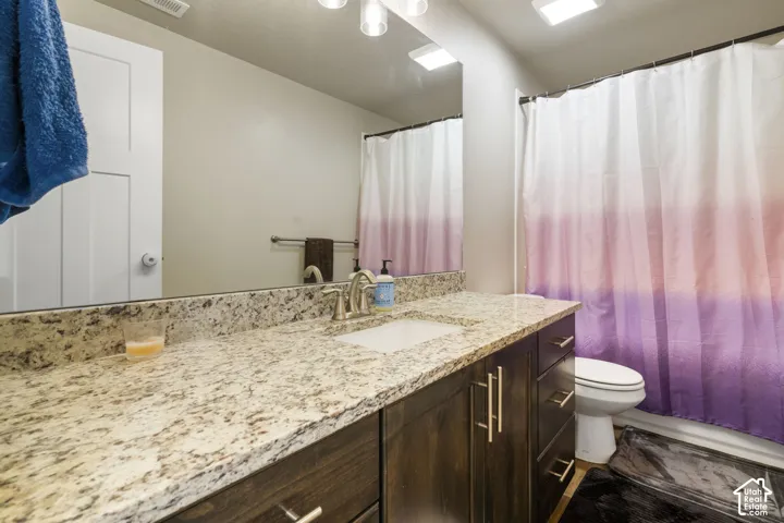 6 Maraschino Ln, Grantsville, Utah 84029