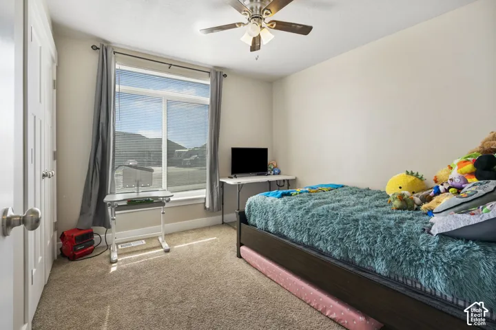 6 Maraschino Ln, Grantsville, Utah 84029