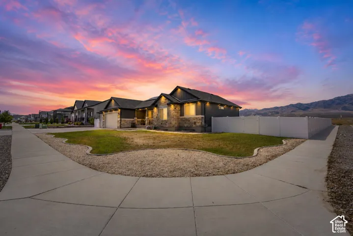 6 Maraschino Ln, Grantsville, Utah 84029