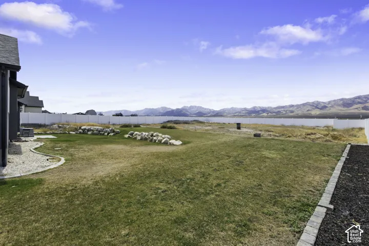 6 Maraschino Ln, Grantsville, Utah 84029
