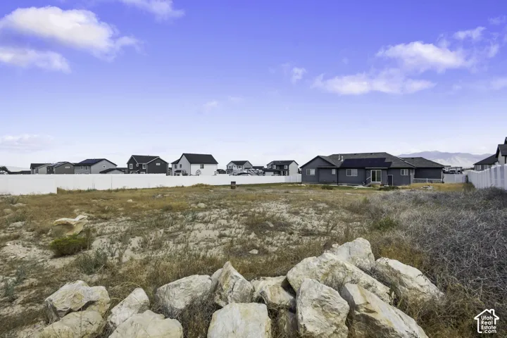 6 Maraschino Ln, Grantsville, Utah 84029