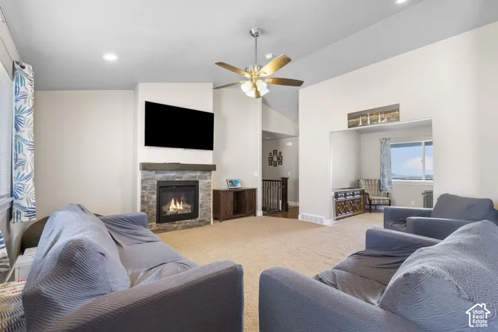 6 Maraschino Ln, Grantsville, Utah 84029