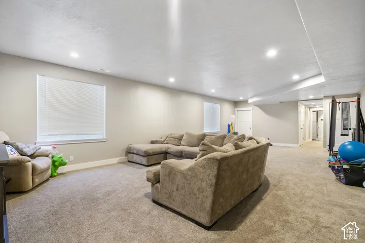 6 Maraschino Ln, Grantsville, Utah 84029