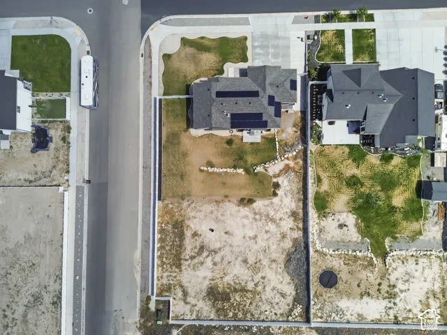 6 Maraschino Ln, Grantsville, Utah 84029
