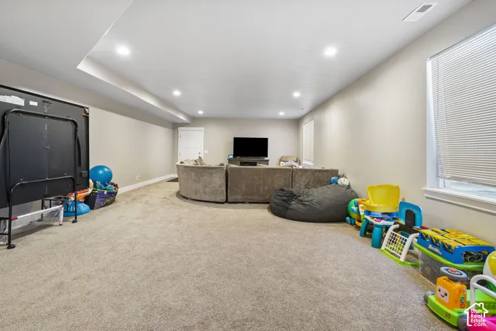 6 Maraschino Ln, Grantsville, Utah 84029
