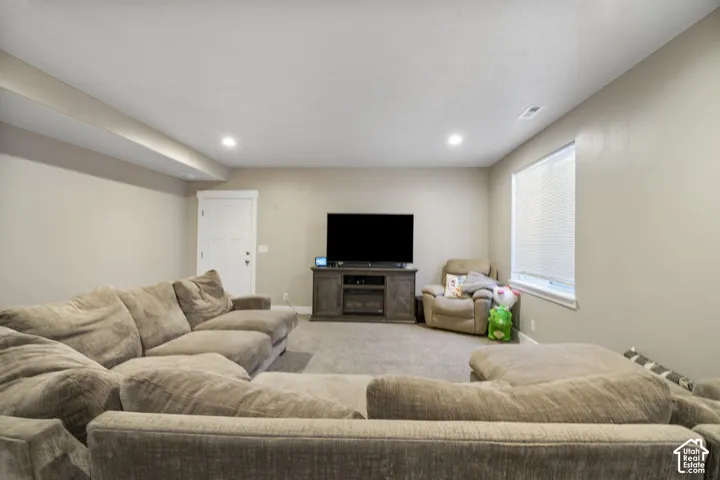 6 Maraschino Ln, Grantsville, Utah 84029