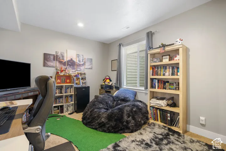 6 Maraschino Ln, Grantsville, Utah 84029