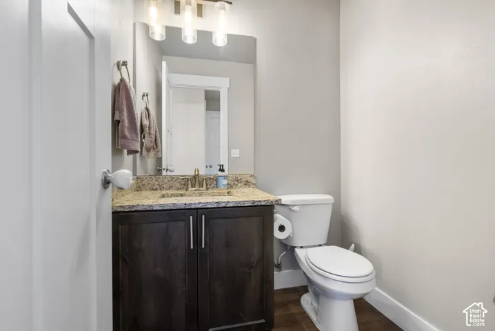 6 Maraschino Ln, Grantsville, Utah 84029