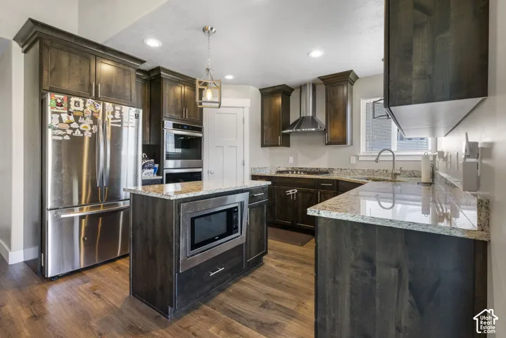 6 Maraschino Ln, Grantsville, Utah 84029
