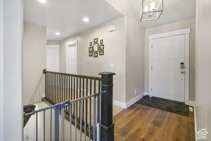 6 Maraschino Ln, Grantsville, Utah 84029