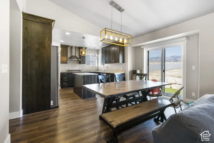 6 Maraschino Ln, Grantsville, Utah 84029