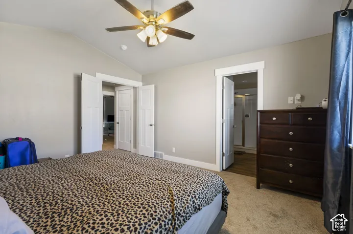 6 Maraschino Ln, Grantsville, Utah 84029