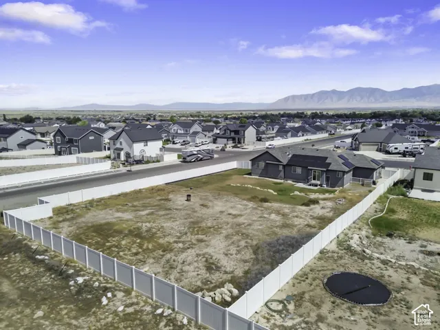 6 Maraschino Ln, Grantsville, Utah 84029