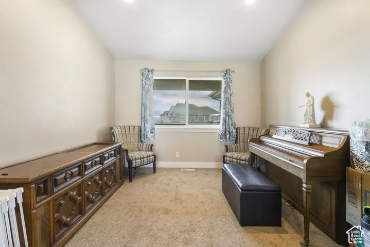 6 Maraschino Ln, Grantsville, Utah 84029