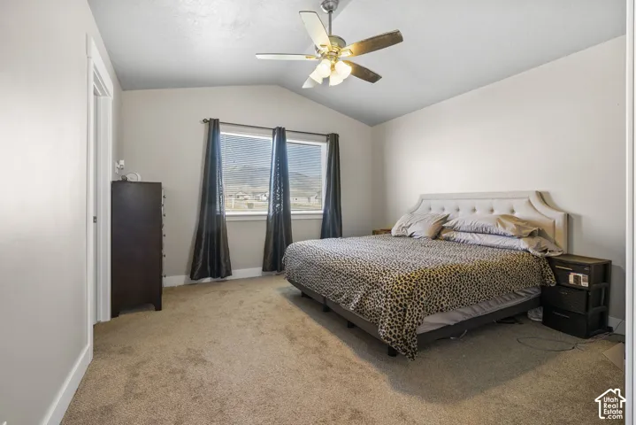 6 Maraschino Ln, Grantsville, Utah 84029