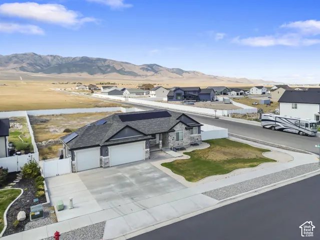 6 Maraschino Ln, Grantsville, Utah 84029