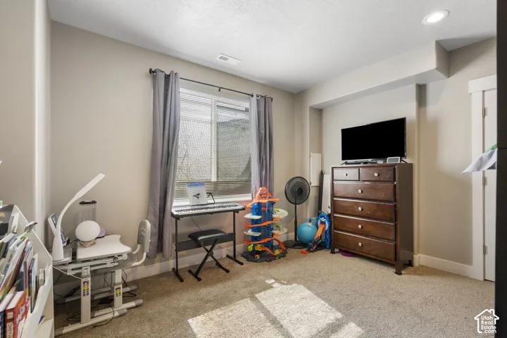 6 Maraschino Ln, Grantsville, Utah 84029