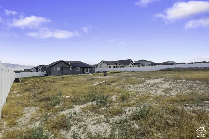 6 Maraschino Ln, Grantsville, Utah 84029