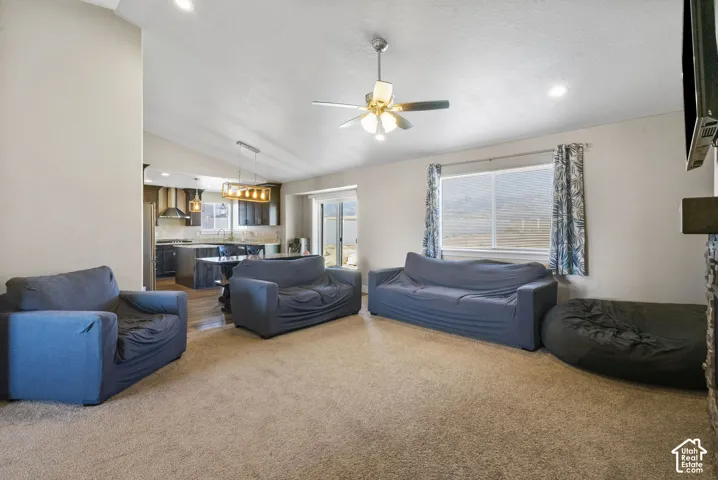 6 Maraschino Ln, Grantsville, Utah 84029
