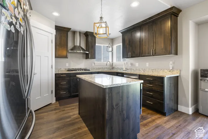 6 Maraschino Ln, Grantsville, Utah 84029