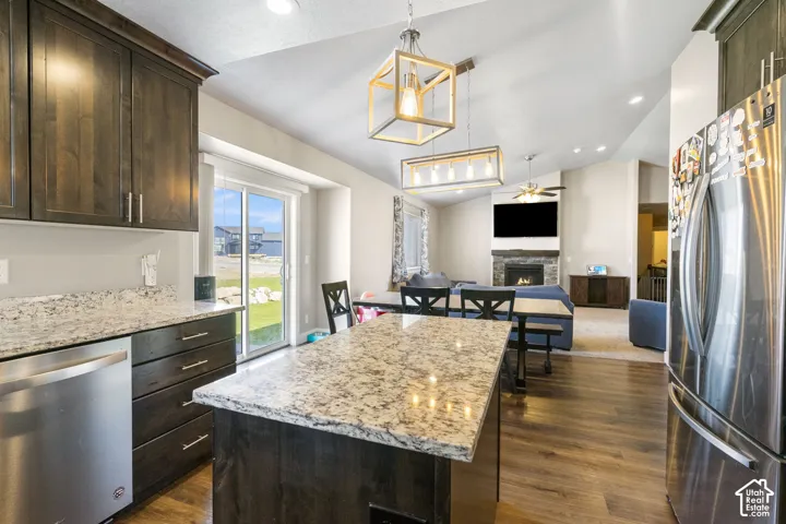 6 Maraschino Ln, Grantsville, Utah 84029