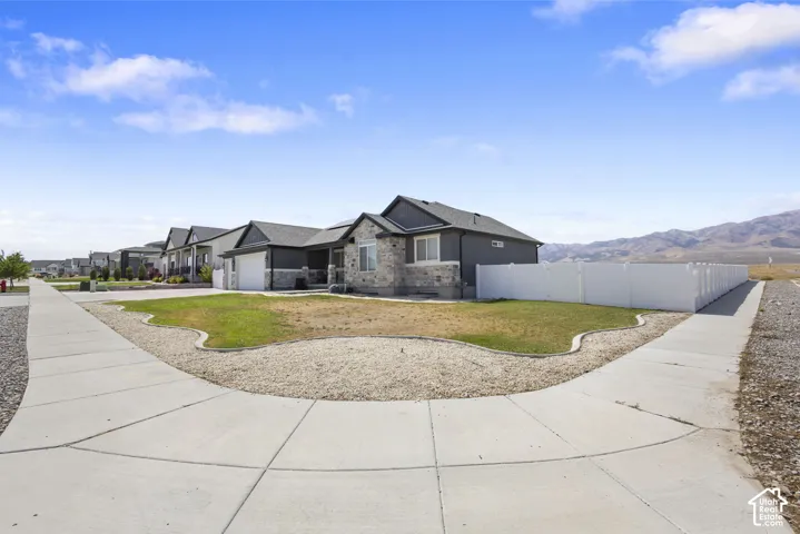 6 Maraschino Ln, Grantsville, Utah 84029