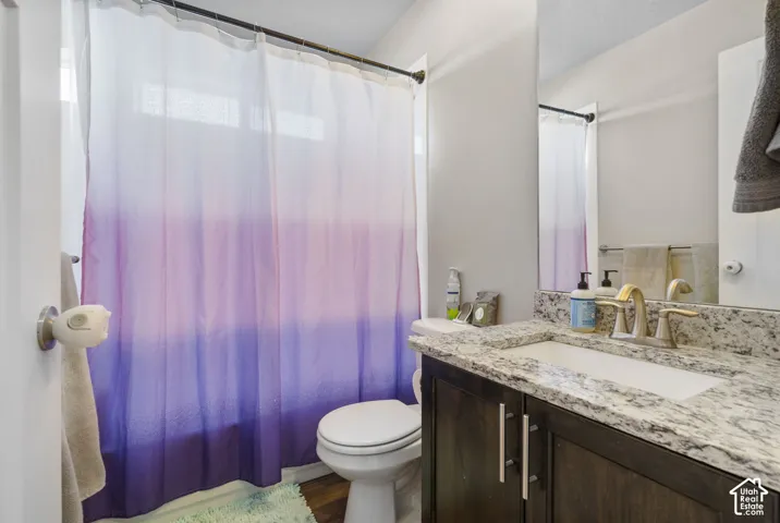 6 Maraschino Ln, Grantsville, Utah 84029