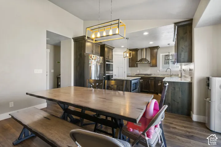 6 Maraschino Ln, Grantsville, Utah 84029