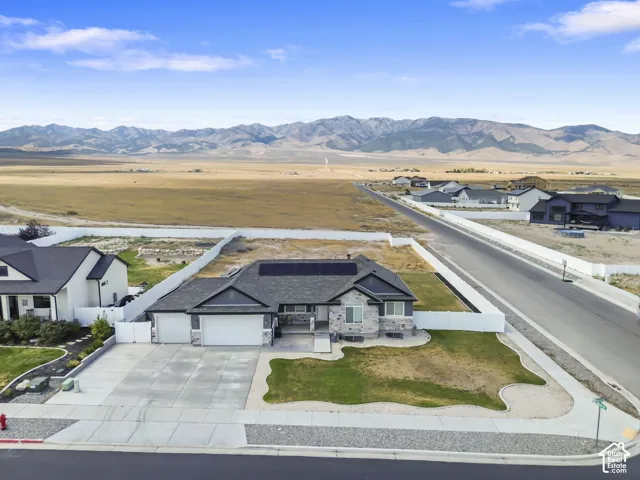 6 Maraschino Ln, Grantsville, Utah 84029