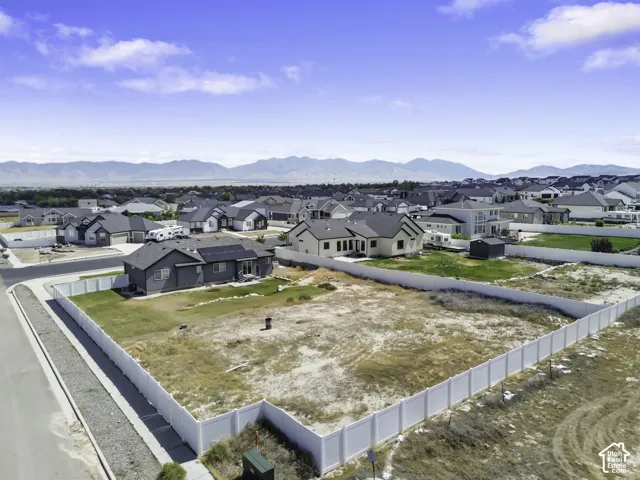6 Maraschino Ln, Grantsville, Utah 84029