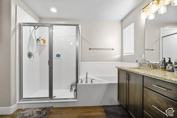 6 Maraschino Ln, Grantsville, Utah 84029