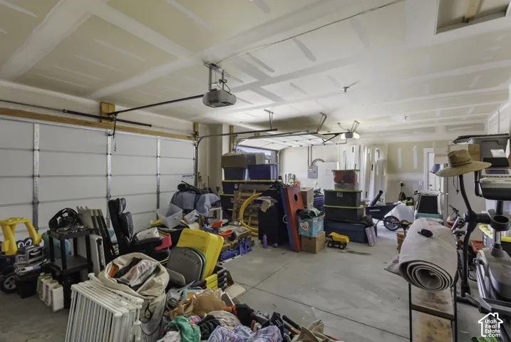 6 Maraschino Ln, Grantsville, Utah 84029