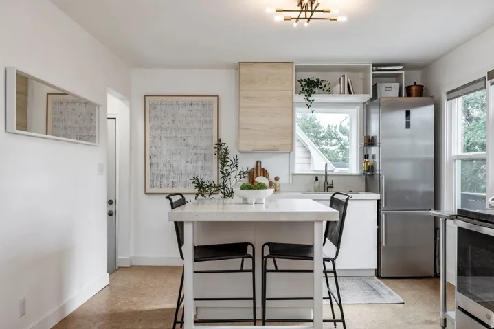 602 N De Soto St, Salt Lake City, Utah 84103
