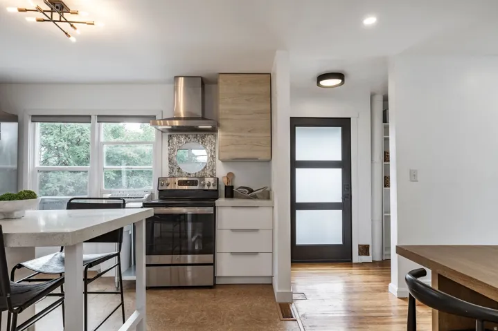 602 N De Soto St, Salt Lake City, Utah 84103