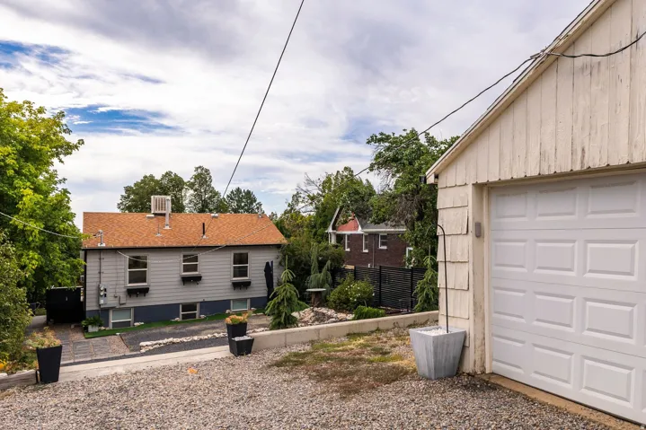 602 N De Soto St, Salt Lake City, Utah 84103