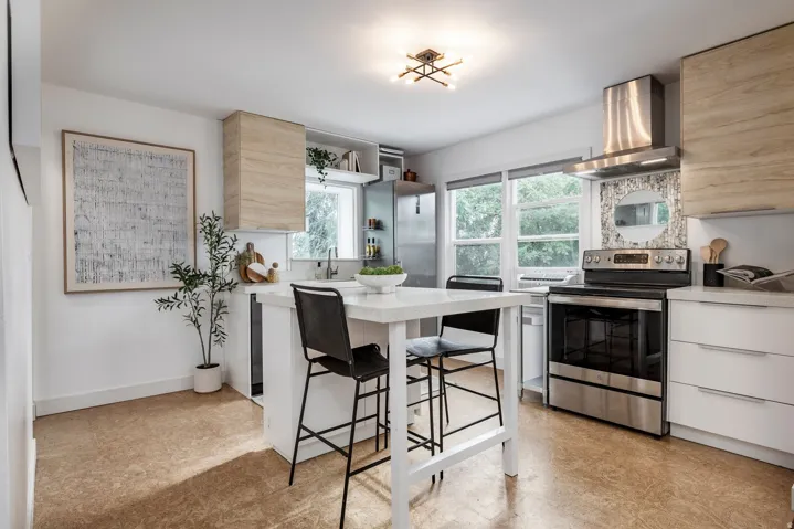 602 N De Soto St, Salt Lake City, Utah 84103