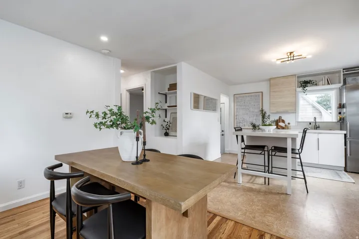 602 N De Soto St, Salt Lake City, Utah 84103