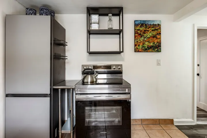 602 N De Soto St, Salt Lake City, Utah 84103