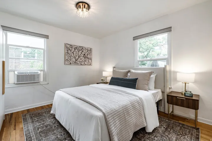 602 N De Soto St, Salt Lake City, Utah 84103